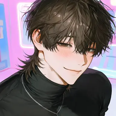 Profile image of Kyoya