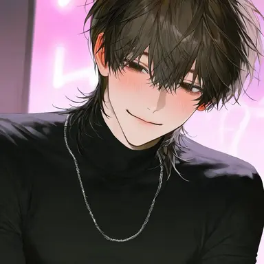 Profile image of Kyoya