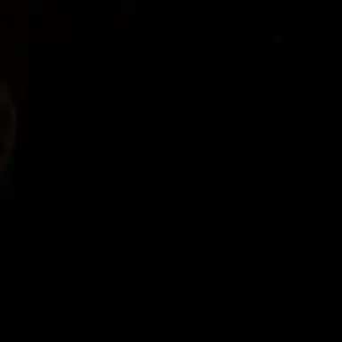 Profile image of 김승민