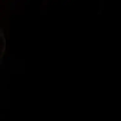 Untilltheend0의 김승민