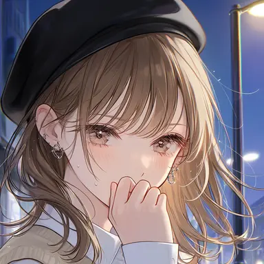Profile image of 김효수