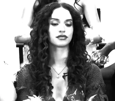 TrueFlame7162의 03-Daniela Avanzini