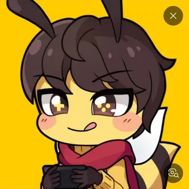 Profile image of 홀릿