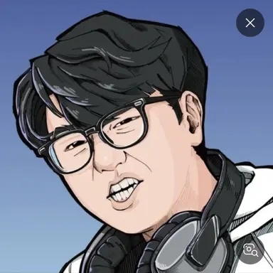 Profile image of 코밈