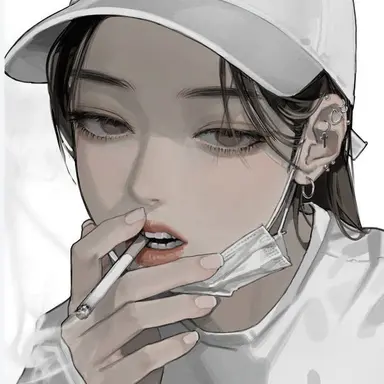 Profile image of 김유빈