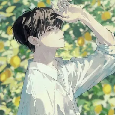 Profile image of 권태준
