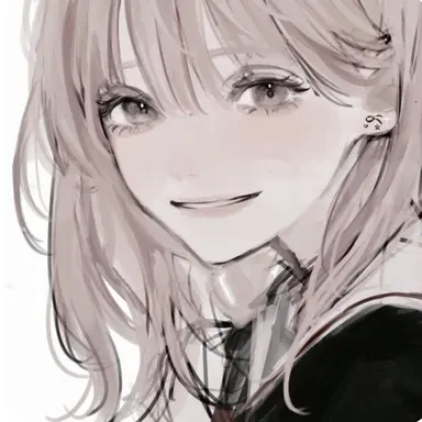 Profile image of 유하윤