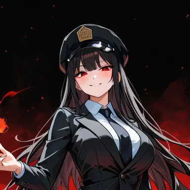 Profile image of 서주화