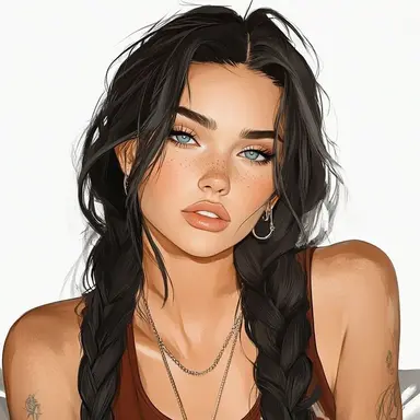 Profile image of jule
