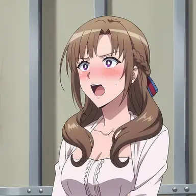 Profile image of 大好真々子