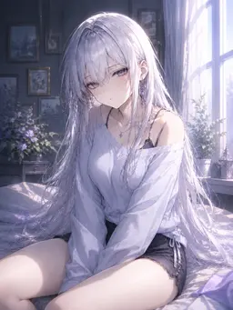 Profile image of Claiomh Solais