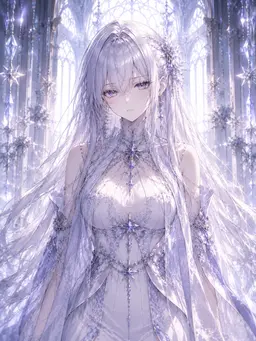 Profile image of Claiomh Solais