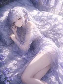 Profile image of Claiomh Solais
