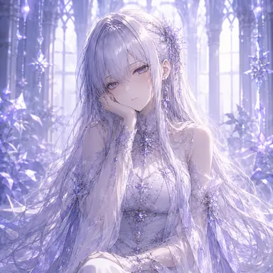 Profile image of Clarent