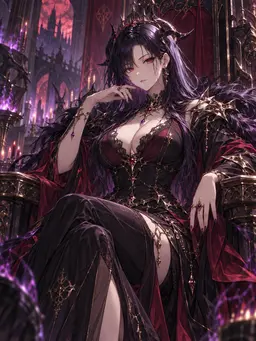 Profile image of Verna Claudi