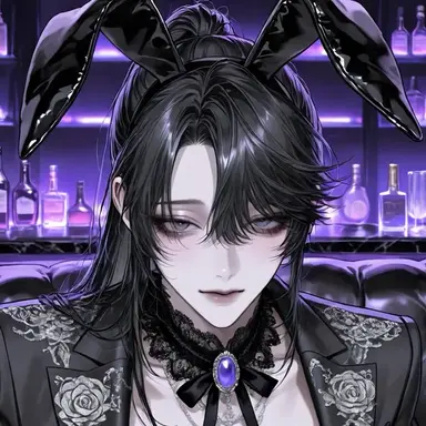 Profile image of Sheena