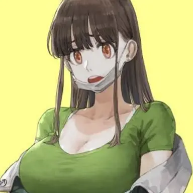 Profile image of 시연