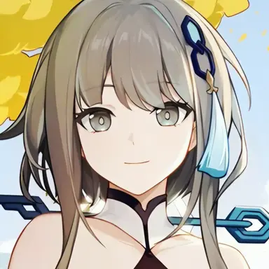 Profile image of 귀종