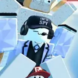 Profile image of 평학