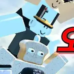 Profile image of 비럭키