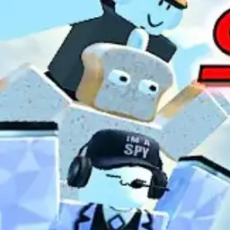 Profile image of 준브레드