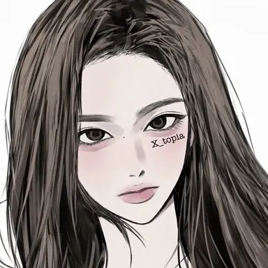 Profile image of 설윤아