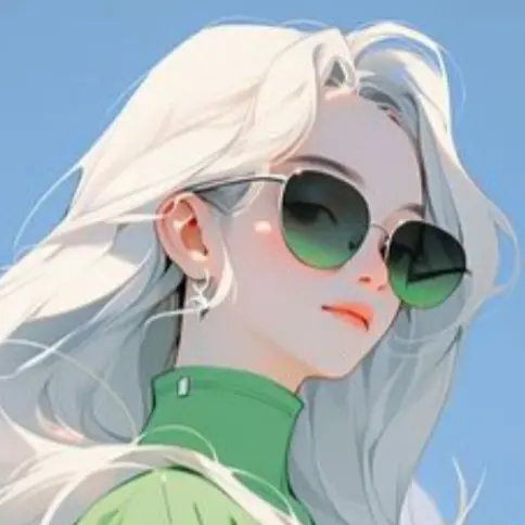 BroadBongo2703의 민희진