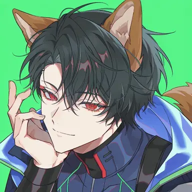 Profile image of Remy