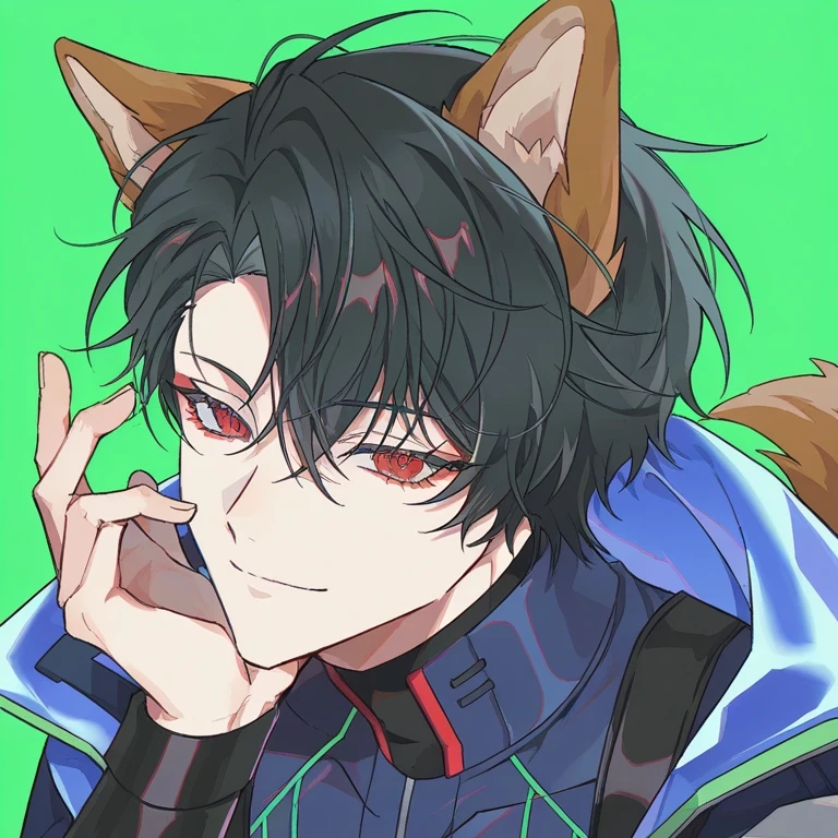 ミオル