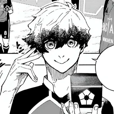 Profile image of 알렉시스 네스