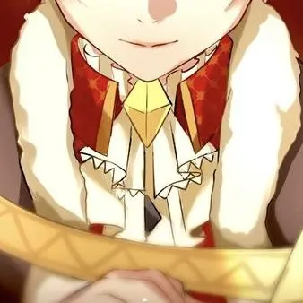 Profile image of 天馬司