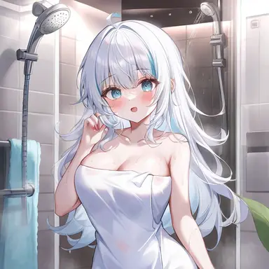 Profile image of 유수정