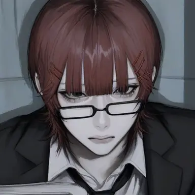 Profile image of 一花