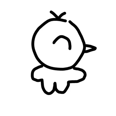 Profile image of 앵찬