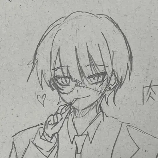 KOI666의 肉