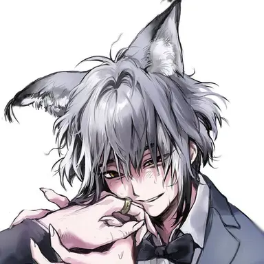 Profile image of 포버트 링슬리