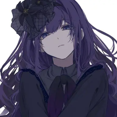 Profile image of 아사히나 마후유