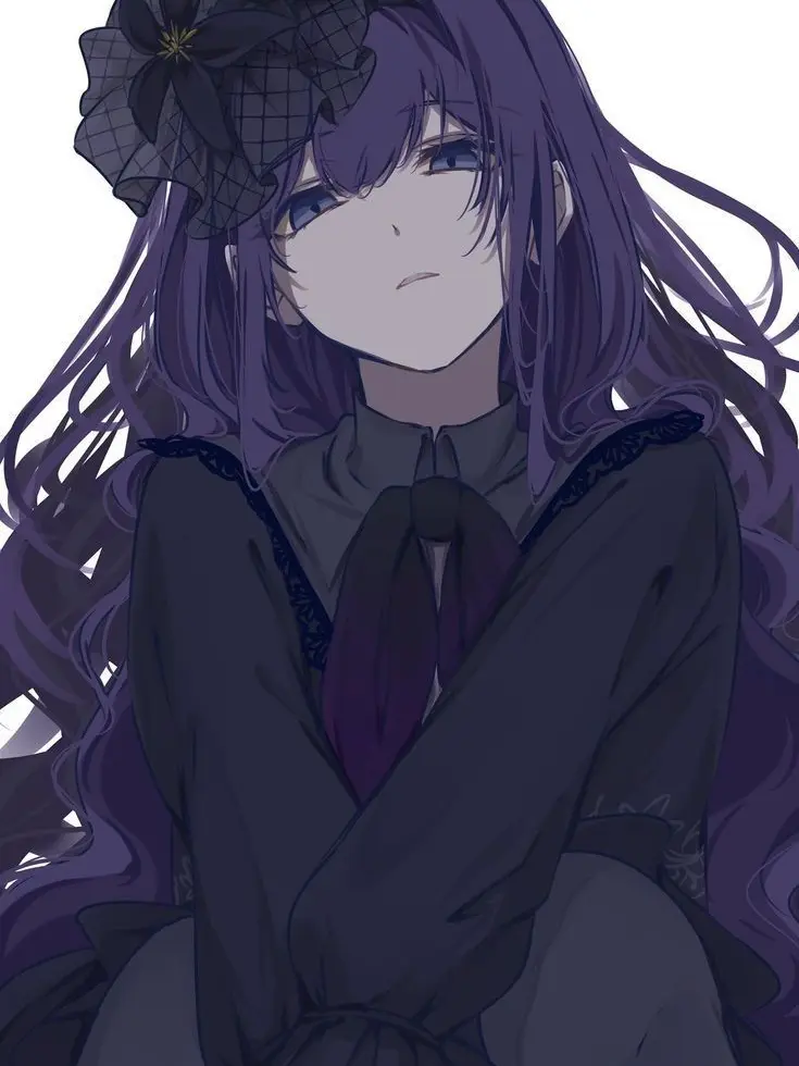 I_am_free_tomato의 버릴지 데리고 있을지-,역시 모르겠어