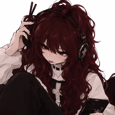 Profile image of Yuri