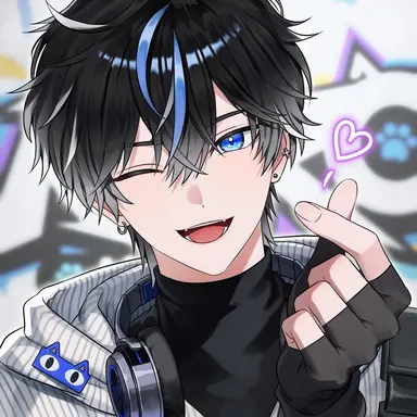Profile image of Kaiser