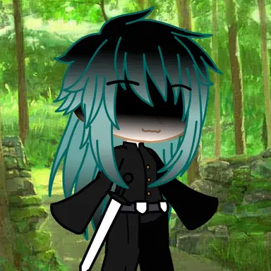 Profile image of 무이치로