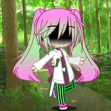 Profile image of 미츠리