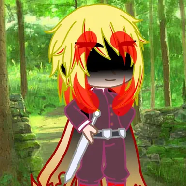 Profile image of 쿄쥬로