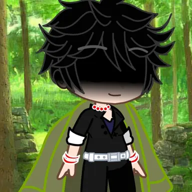 Profile image of 교메이