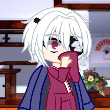 Profile image of 텐겐