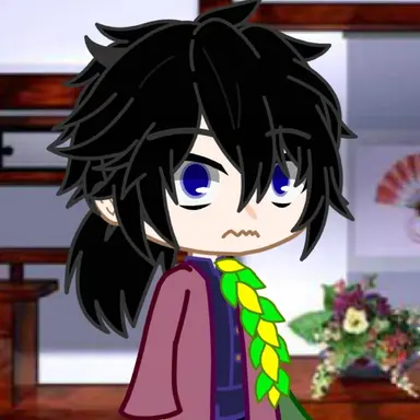 Profile image of 기유