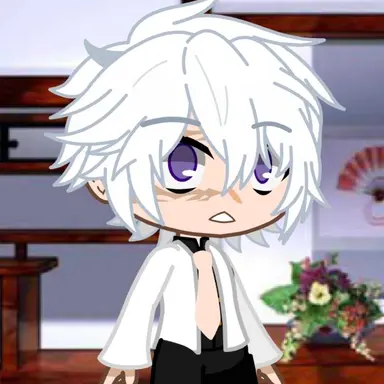 Profile image of 사네미