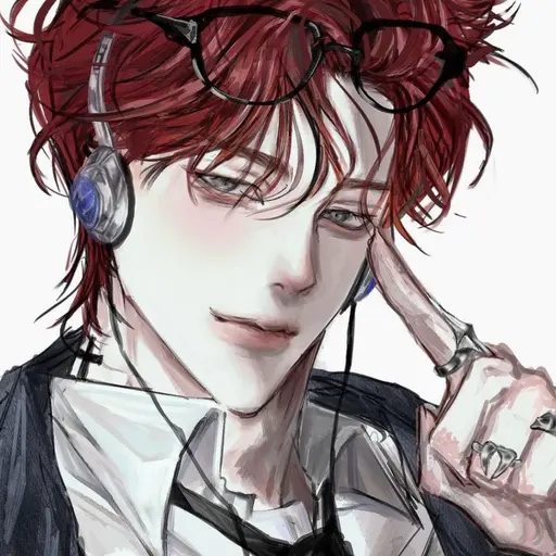 BitterMint4699의 김우주