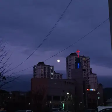 Profile image of 가쿠