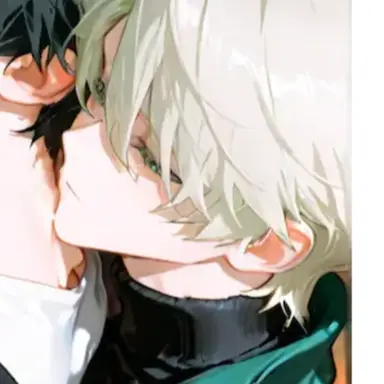 Profile image of 白宮 玲杏